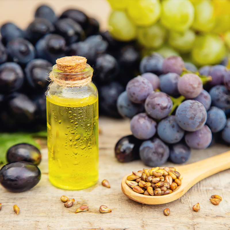 Grape Seed